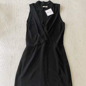 🆕All Row dress NWT